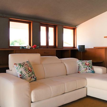Villa Ginny Cividale del Friuli エクステリア 写真