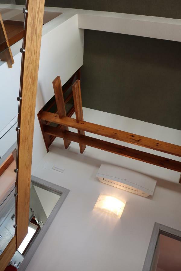 Villa Ginny Cividale del Friuli エクステリア 写真